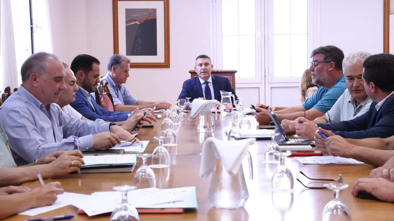 ASAMBLEA CONSORCIO  (3)