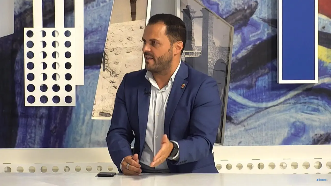 CAPTURA ALCALDE