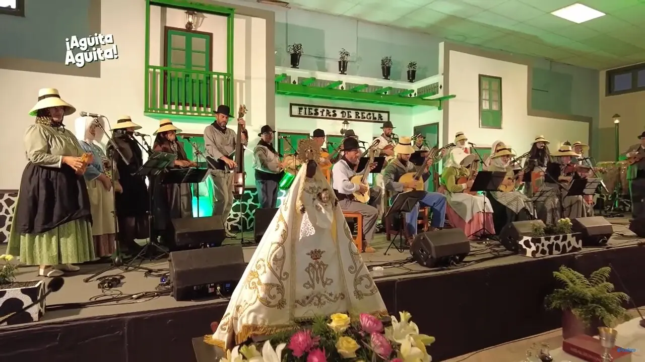 VIRGEN