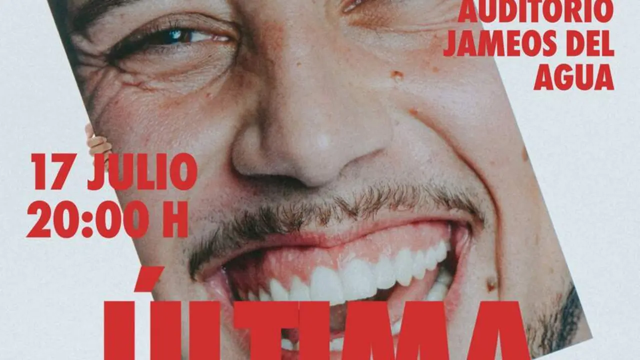 Poster Jorge &Aacute;vila (1)