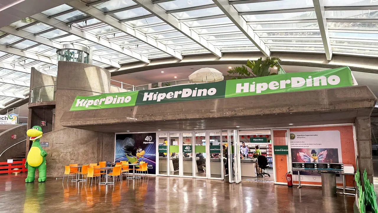 HiperDino_TLP