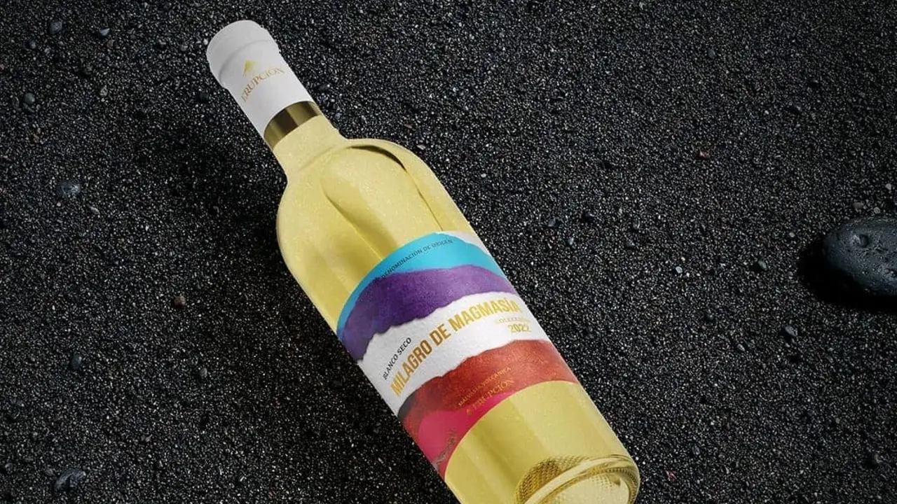 milagro de magmas&iacute;a 2022 - Bodega Erupcci&oacute;n (1)