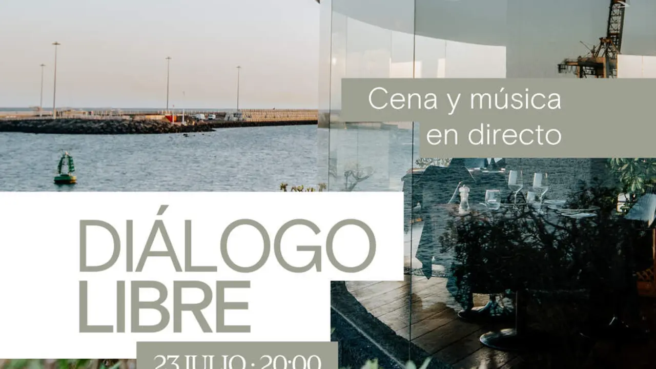 DiálogoLibre