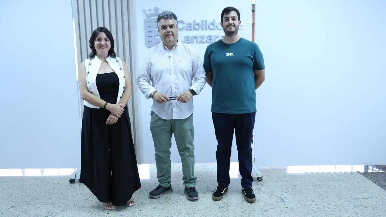 PRESENTACI&Oacute;N DOCUMENTAL GOBIERNO ABIERTO  (3)