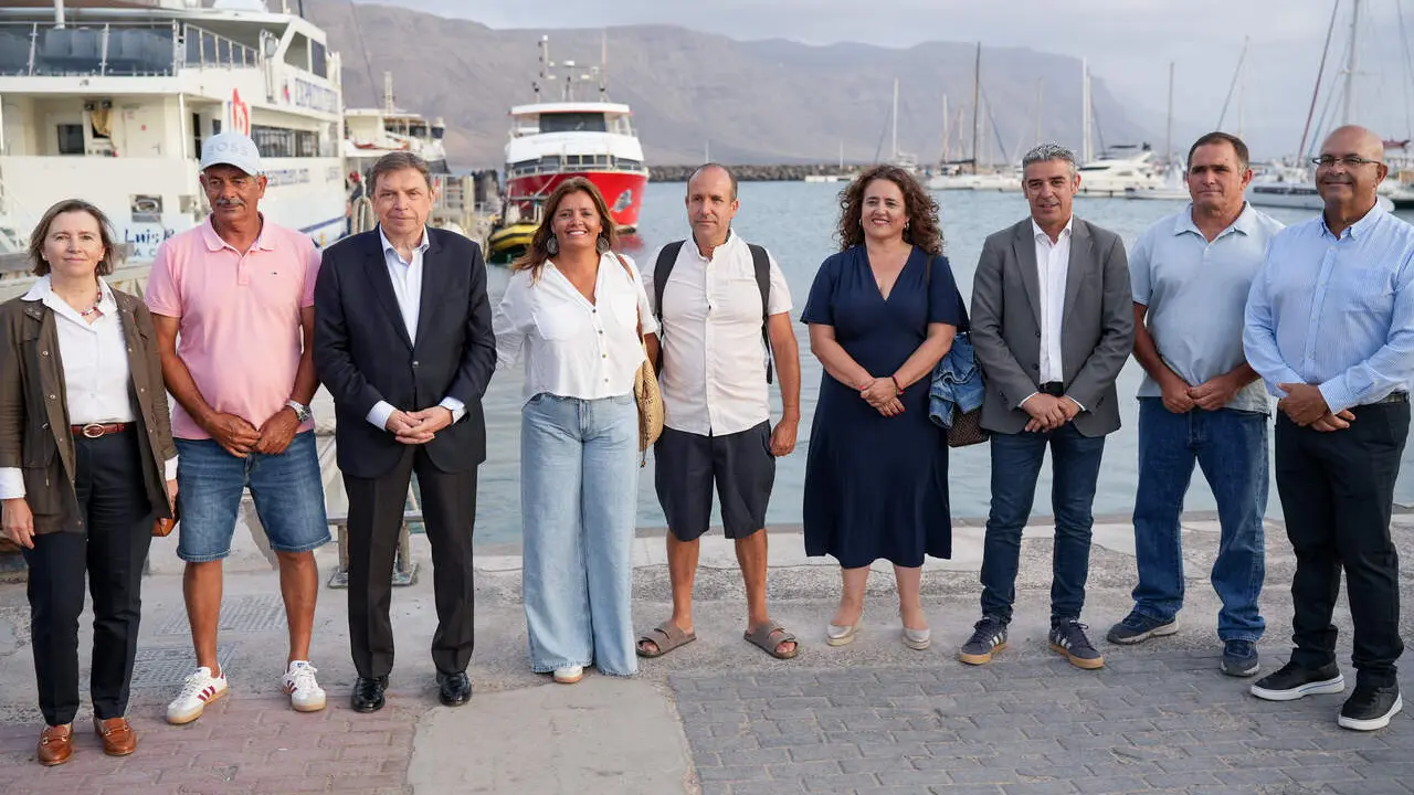 260721_lte_planas_reunionlagraciosa_10