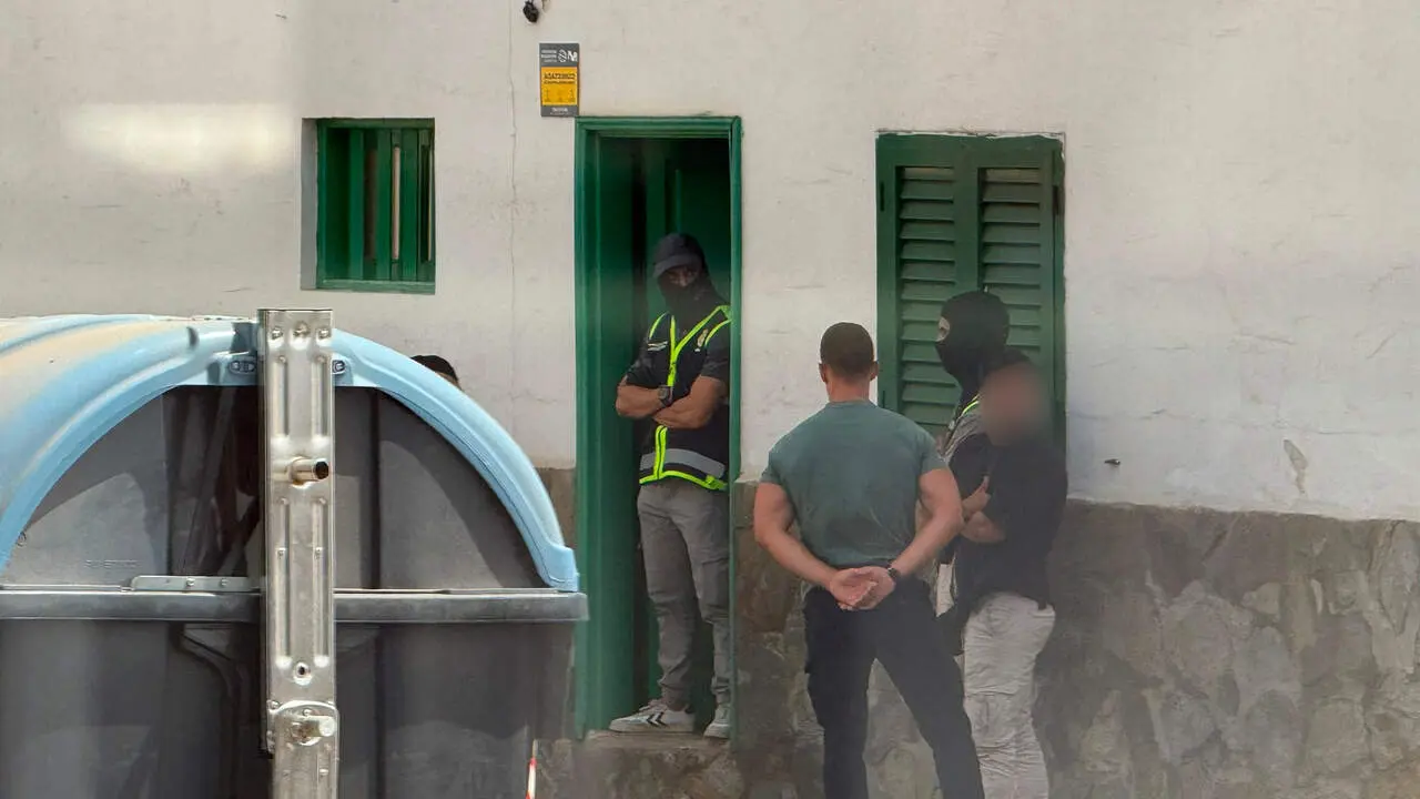 FOTO-POLICIA