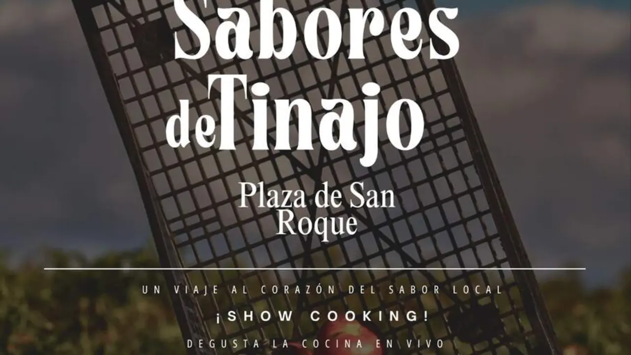 sabores de tinajo (2)