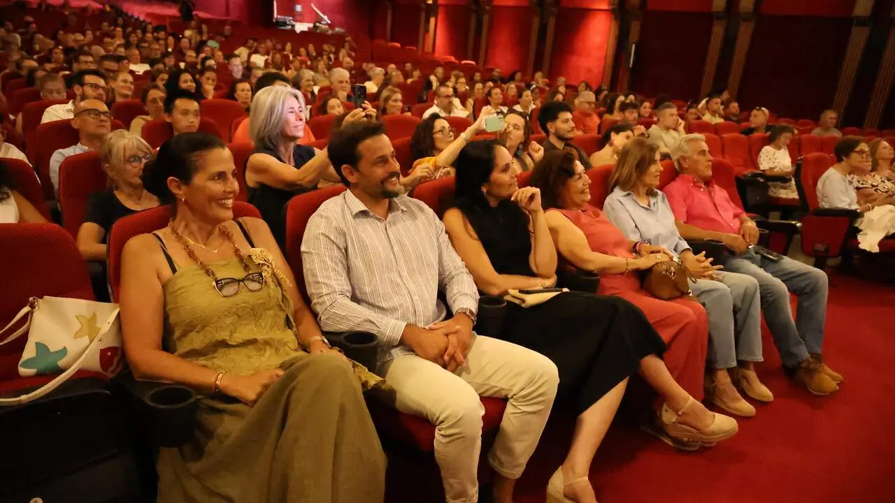 'l &lsquo;Compartir, transformar, decidir. Una historia de participaci&oacute;n en Lanzarote'  (3)