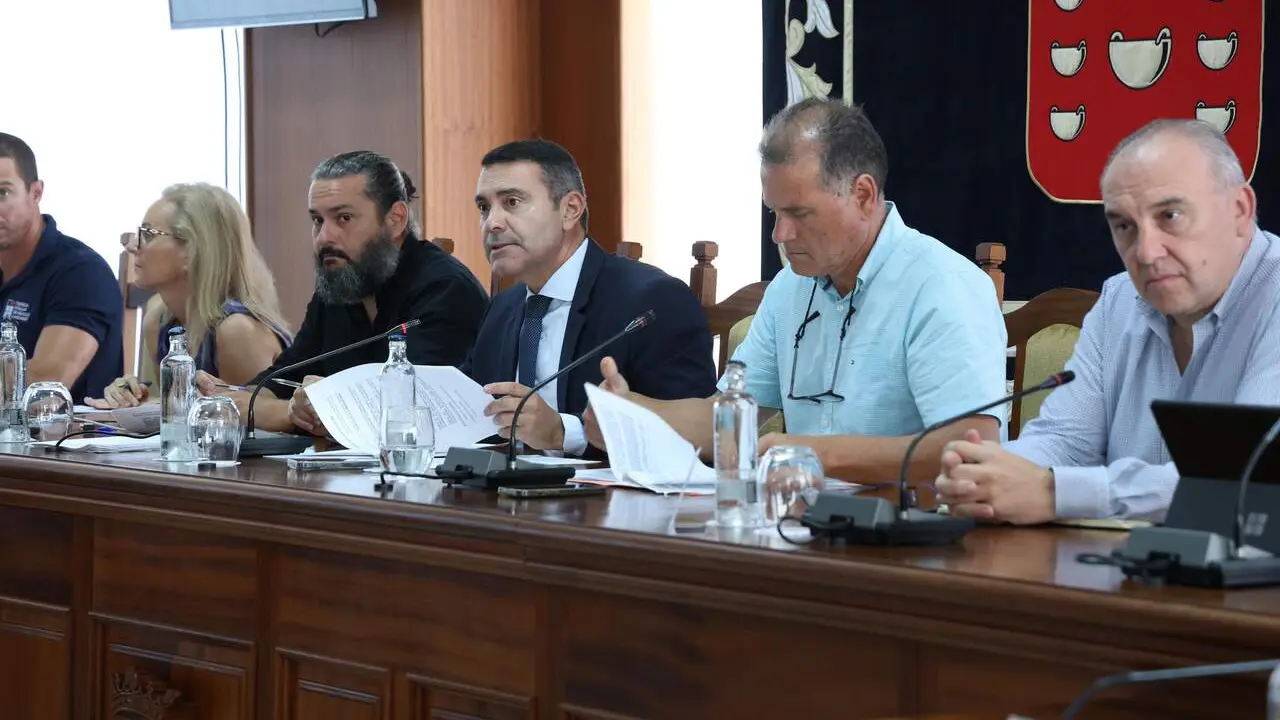 JUNTA CONSEJO INSULAR DE AGUAS   (1)