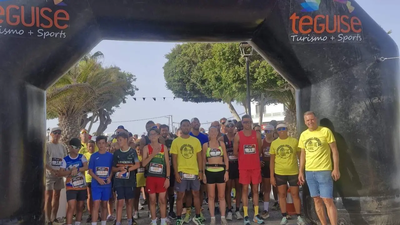 Carrera Solidaria Tahiche 2026 (15)
