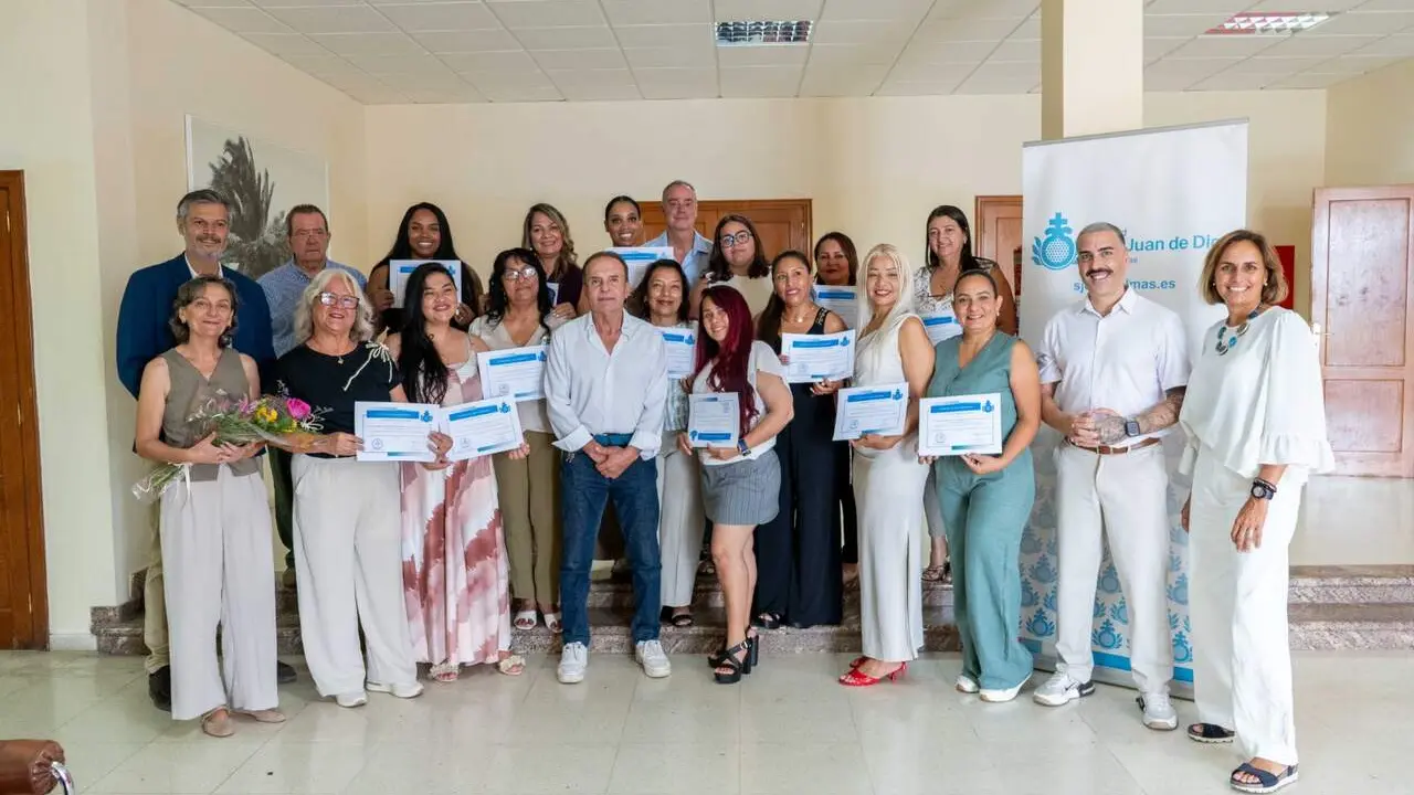 diplomas proyecto san juan de dios (3)