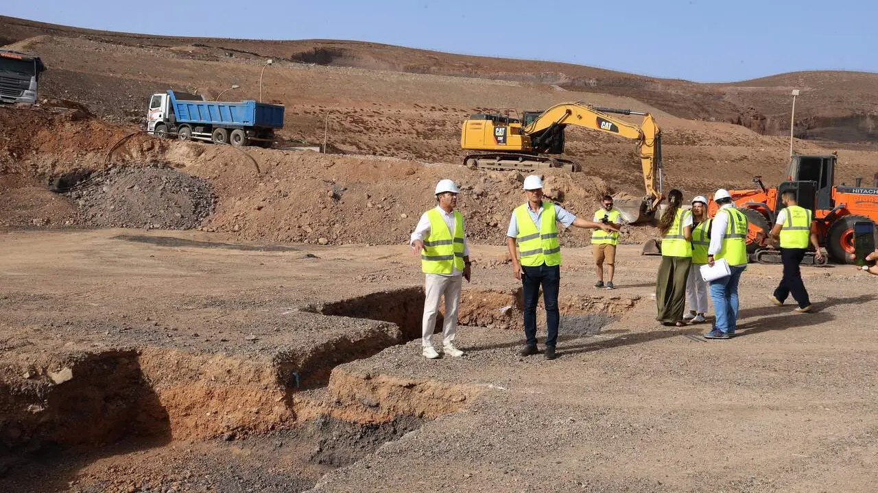 VISITA OBRA PLANTA DE COMPOSTAJE   (3)