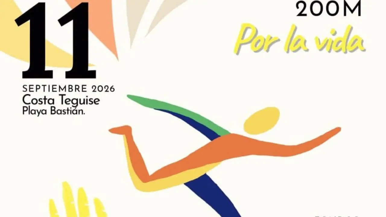 Carrera Solidaria (1)