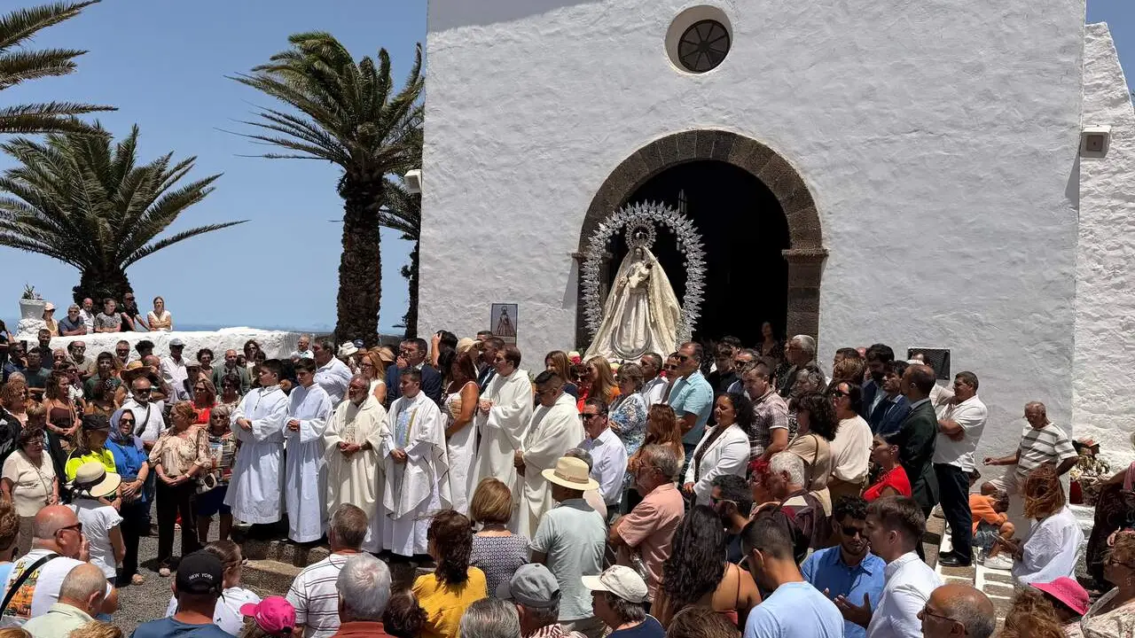 Las Nieves 2026 (2)