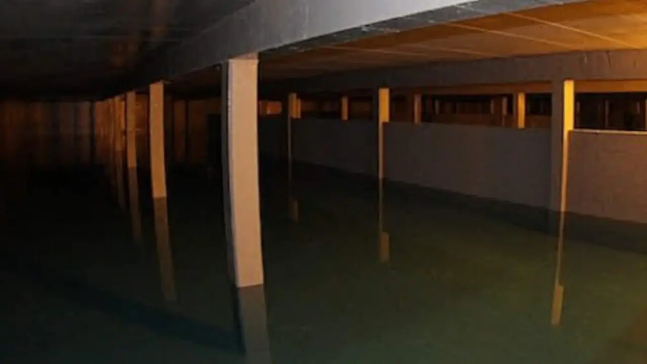 070826Interior-deposito-Zonzamas