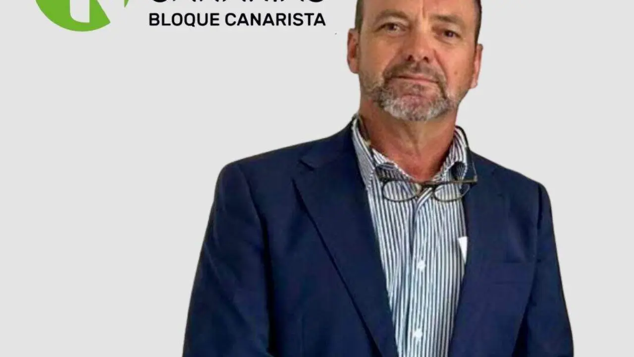Juan de León 