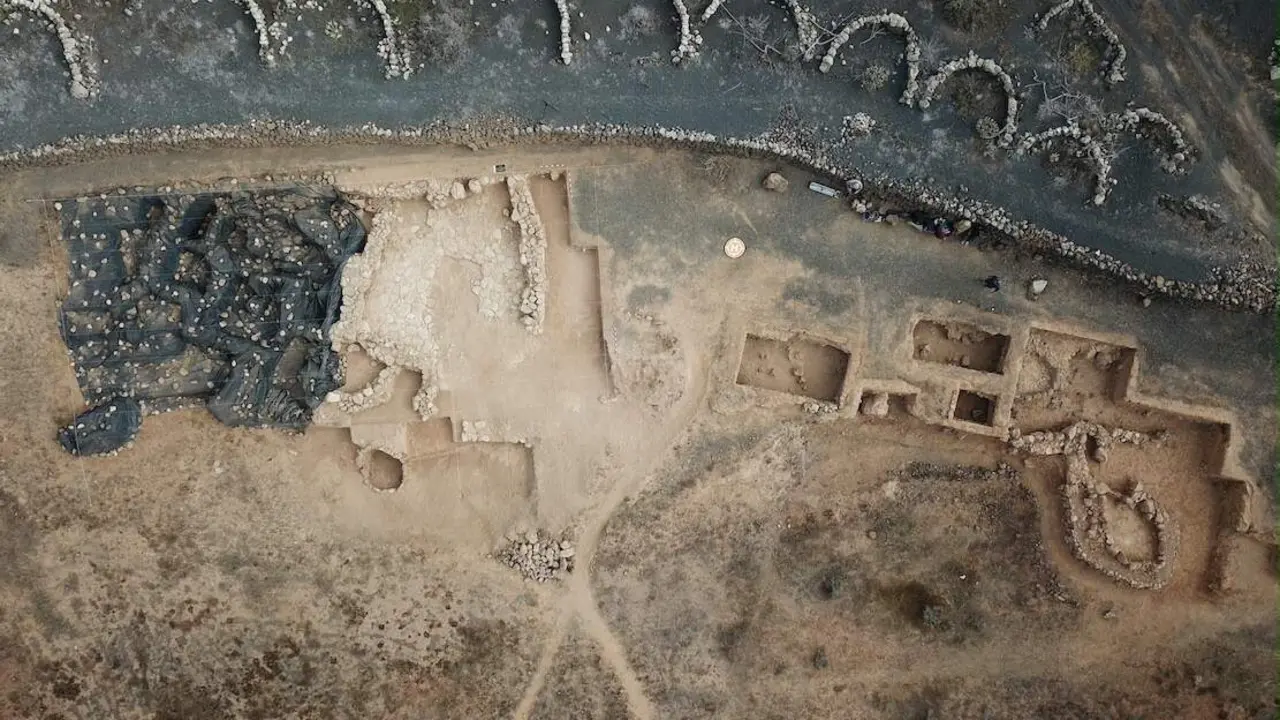 El Bebedero 2026 (4)