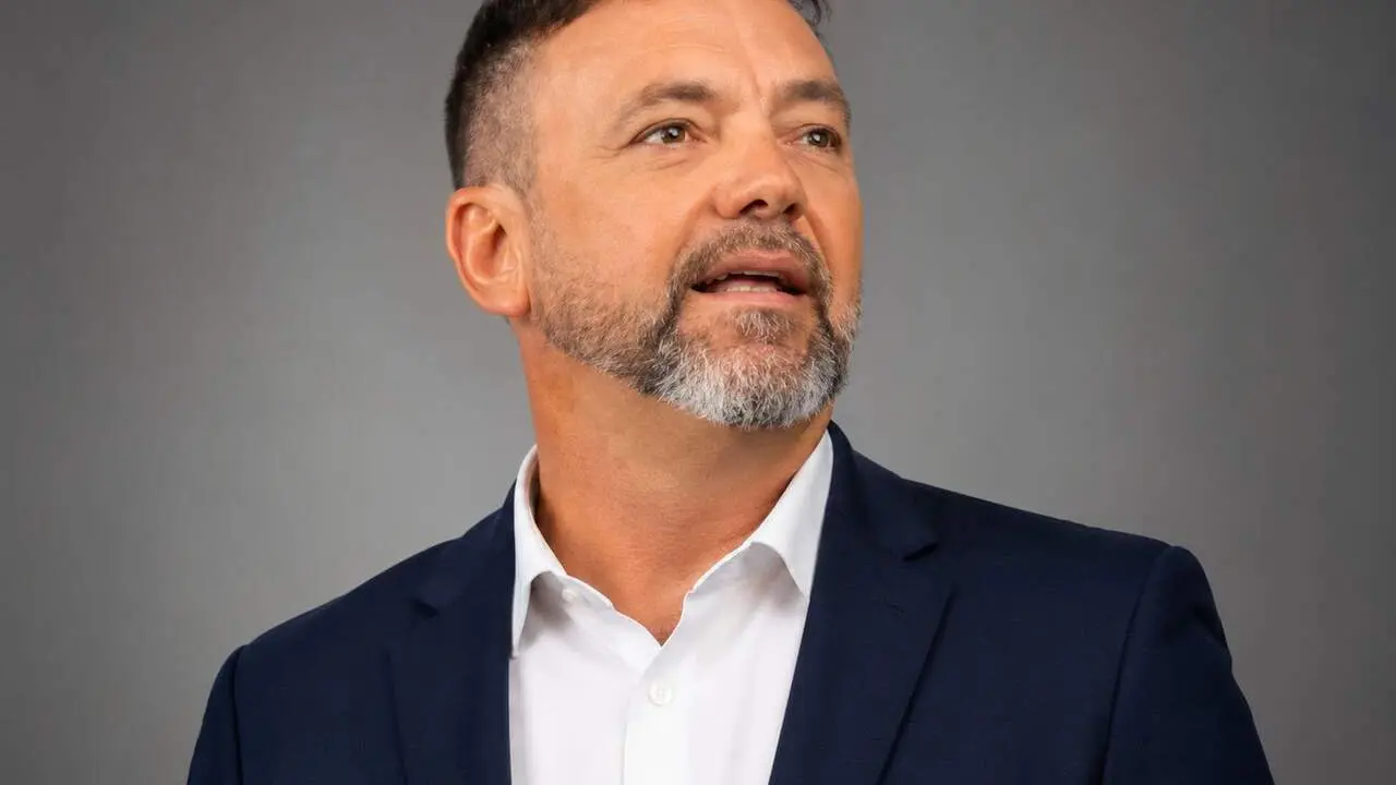 Juan de León