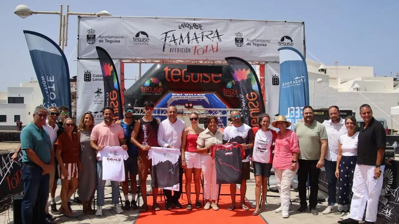 Presentaci&oacute;n Famara Total 2026 (6)