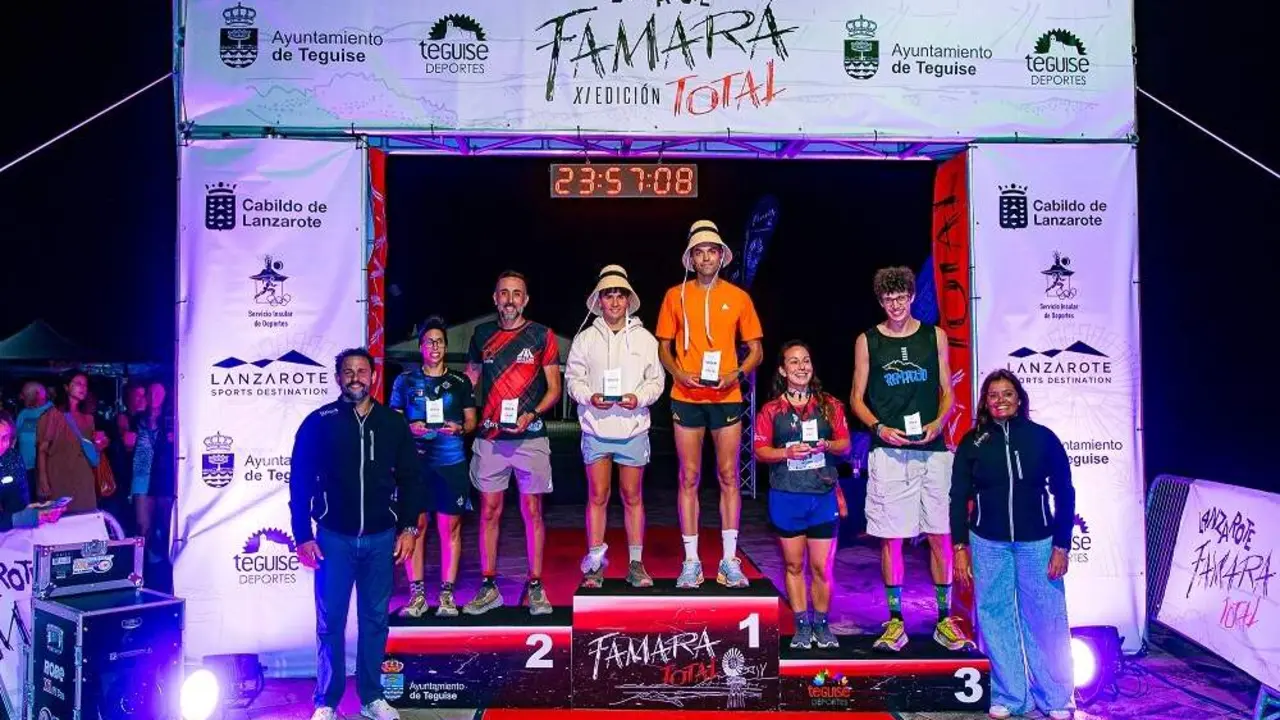 Famara Total 2026. Vertical Nocturna-14