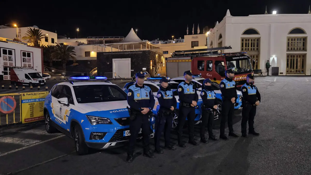 Polic&iacute;a Local de T&iacute;as_Varadero.jpg