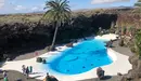 Jameos del Agua