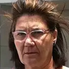 Marina París Figueiras