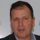 Eduardo Núñez