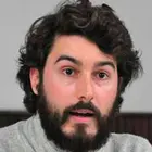 Pedro González de Molina