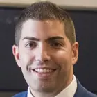 Pablo Rodríguez Cejas