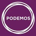 Mila Hormiga / Nona Perera