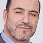 Manuel A. Fdez. Martín