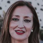 Azucena Duque Guadalupe