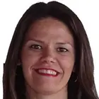 Danesa Hernández Álvarez