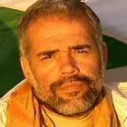 Eugenio Reyes Naranjo