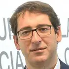 Iñaki Lavandera