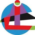 Comité de Empresa de los CACT