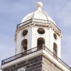 Plataforma Mercadillo Teguise