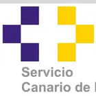 Asociación Pacientes y Usuarios Sanidad