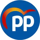 Grupo PP de Tías