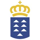 Gobierno de Canarias