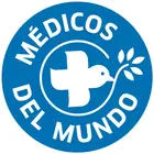 Médicos del Mundo