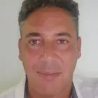 Juan M. Aguiar Cubells