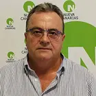 Miguel Ángel Pulido