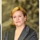 Carmen Nieves Gaspar Rivero