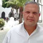 José Alfredo Mendoza