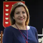 María Jesús Tovar