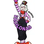 Saula Rodriguez Perdomo