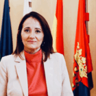 Carmen Gloria Rodríguez