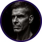 José Antonio Cabrera